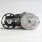 6BT belt tensioner 3937553 adjustable belt tensioner pulley