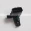 ISF2.8 ISF3.8 Temperature Sensor 2897333 4921322 4903286
