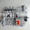 BYC fuel injection pump 10404534005 5261583 for 4BT B140-33 diesel engine