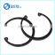 Engine parts piston retaining ring 3939375