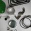M11 engine air compressor repair kit 4936226 4309439 4089207 3800821 4933782