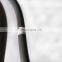 DCEC Diesel Engine Spare Parts Fuel Pipe ISBE ISDE QSB Fuel Supply Tube 4937154 4928875 4928876