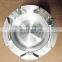 Good Quality Diesel  NT855 Engine Piston 3017349