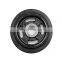 For Toyota 4Runner 4.0L Crankshaft Pulley 13470-31021 13470-31012 13470-31030 13470-31014