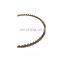 XYREPUESTOS AUTO PARTS Repuestos Al Por Mayor Engine Piston ring for Toyota 13011-16032 13013-16032