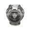 XYREPUESTOS AUTO ENGINE PARTS Repuestos Al Por Mayor Spare Parts Wheel hub bearing for Toyota 40202-EJ70B