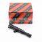Ignition Coil OEM 7700875000