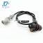 Crankshaft Sensor OEM 06A906433C For skoda
