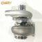 3126 engine turbocharger  0R6743  0R6746 S2E 325B TURBO 102-8410 317085 178147 1006915  WITH 3116 ENGINE