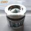 9Y4004  piston high quality  use for 3406 diesel engine