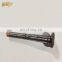 4WG200 Gearbox Clutch Shaft 4644352062 k1 for 4wg200