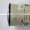 Diesel Engine Fuel Filter WK962-7 VG1560080012 for sinotruk heavy truck