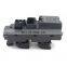 Window Lifter Switch Control Button For Mazda 6 BL4E-66-350A