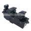 Замена переключателя электростеклоподъемника для MAZDA 6 2003 - 2005 BJ3D - 66 - 350