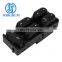 New Auto Master Window Lifter Switch Replacement for Ford 2L3Z-14529-BAA