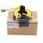 Wholesale Combination Switch Coil Spiral Cable Clock Spring For Great Wall Wingle 3658110-P00
