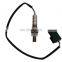 226A1-AR210 O2 Oxygen Sensor ForNissan forAltima forMaxima 3.5L forInfiniti M45 Q45 4.5L