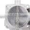 Throttle Body Actuator Air Valve Assembly ForMERCEDES E500 C300 0280750017