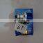 truck spare parts H valve 12JS160T-1703022 of fast gearbox