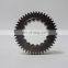 Transmission Gear Box Gear 12JSDX240-1701116 for FAST Gearbox