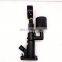 Brand New Great Price Injector Tester Nozzle For FAW