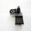 81002437 0281002680 0281002845 103082 1448387 15036 MANIFOLD AIR PRESSURE SENSOR MAP