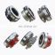 High Quality Bearing 68CT4036F2 Spare Parts
