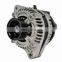 Hot Product 3Kw Alternator Price 24V For Howo