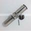 Marine Hardware Boat Accessories Stainless Steel Fishing Rod Holder