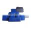 Rexroth 4WRLE25V300P 4WRLE25V370L 4WRLE25V370M 4WRLE25W350SJ 4WRL10E1 4WRLE10E1 4WRLE10E50SJ Pilot control valve