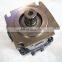 A11VLO260LRDU2/11R-NZD12K02H-S rexroth hydraulic pump  group