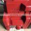 K3VL140/B-1NRMM-L0/1-M2 made in Japan Kawasaki K3V hydraulic pump
