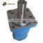 Corn combined harvester hydraulic motor BM6-490 low speed cycloid motor oil motor