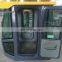ZL50 ZL50G ZL50GN ZL50GV Wheel loader cab cover and cabin zl50g