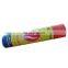 150g portable butane lighter gas refill