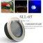High Brightness Ip68 Solar Underground Light Solar Led Ground Light