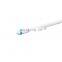 T8 LED tube light Indoor Lighting Adjustable and Fixed LED Tubes