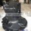 Original new Excavator PC130-7 hydraulic pump HPV95 4D102 hydraulic pump 708-1L-00651 708-1L-00650