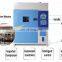 Simulated Xenon Lamp Weather Resistance Aging Tester Solar Radiation Climatic Lamp Exposure Test Chamber