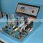339 alcohol eraser abrasion tester