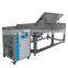 PV Module push testing machine solar panel thrust testing machine PV Module anti-thrust performance test machine