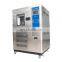 80L Temi880 Constant Temperature Humidity Test Chamber Price