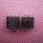 Wireless mouse IC Optical mouse sensor V108