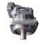 Parker hydraulic pumps F12-090-RF-IV-K-000-000-0 F12-110-RF-IV-K-000-000-0 parker pump