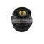 Oil Filter Assembly Housing For T oyota Lexus IS250 IS350 OEM 1562036020 15620-36020 156200V010