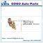 Coolant Temperature sensor for PEUGEOT OEM 1338.84 1338.55 1338.56 1338.10 133884 133855 133856 133810