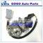EGR VALVE FOR F ORD F OCUS C-MAX VOLVO S40 V50 OEM 9651889180 3M5Q9D475AA 3M5Q9D475AB 3M5Q9D475DA 1229960 1254382 1313847