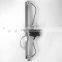 Window Regulator for RENAULT Trafic OEM 7700311820 24354