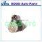 Starter Motor for DAEWOO TIAO 0.8L DAEWOO MATIZ 0.8L1.0L OEM 96275481 96518887 96569440