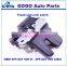 GOGO Bootlid Rear Trunk Lid Lock Latch OEM 4F5 827 505 D 4F5827505D 4F5827505A / 4F5827505B / 4F5827505C
